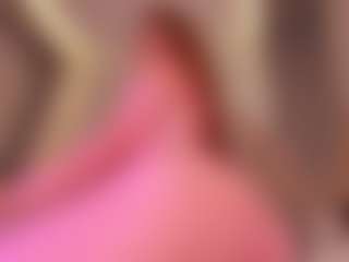 Samaantha-White's Live Sex Cam Show