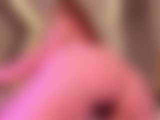 Samaantha-White's Live Sex Cam Show