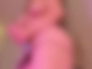 Samaantha-White's Live Sex Cam Show