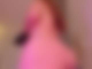 Live cam show with Samaantha-White - Double Penetration on Camsoda