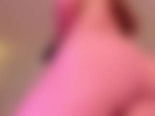 Live cam show with Samaantha-White - Double Penetration on Camsoda