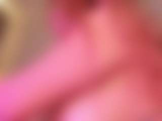 Samaantha-White's Live Sex Cam Show