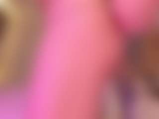 Samaantha-White's Live Sex Cam Show