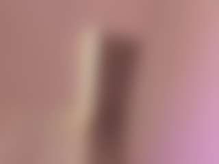 Samaantha-White's Live Sex Cam Show
