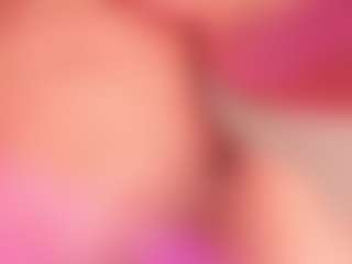 Samaantha-White's Live Sex Cam Show