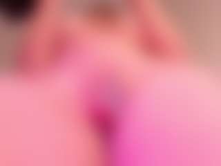 Samaantha-White's Live Sex Cam Show