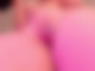 Samaantha-White's Live Sex Cam Show