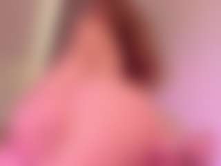 Samaantha-White's Live Sex Cam Show