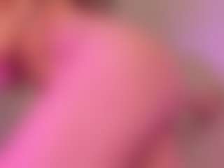 Samaantha-White's Live Sex Cam Show