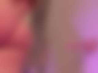 Samaantha-White's Live Sex Cam Show