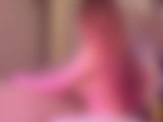 Samaantha-White's Live Sex Cam Show