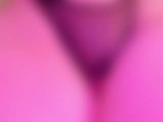 Live cam show with Samaantha-White - Athletic Dildo on Strip Flash - Live Sex Shows