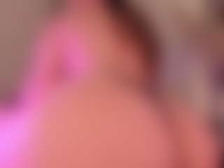 Samaantha-White's Live Sex Cam Show