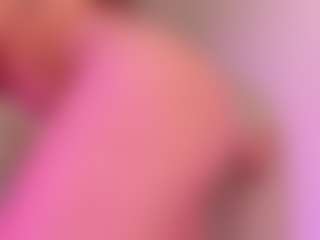 Live cam show with Samaantha-White - Blonde Hair Dildo on Strip Flash - Live Sex Shows