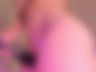 Samaantha-White's Live Sex Cam Show