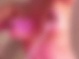 Samaantha-White's Live Sex Cam Show