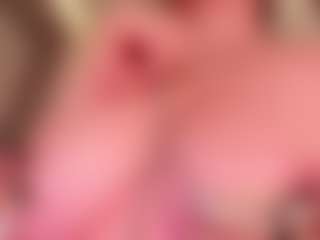Samaantha-White's Live Sex Cam Show