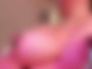 Samaantha-White's Live Sex Cam Show