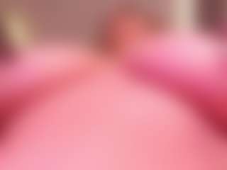 Samaantha-White's Live Sex Cam Show