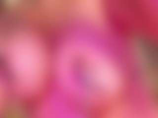 Samaantha-White's Live Sex Cam Show
