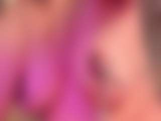Samaantha-White's Live Sex Cam Show
