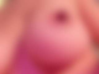 Samaantha-White's Live Sex Cam Show