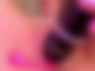 Samaantha-White's Live Sex Cam Show