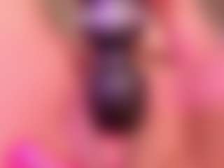 Samaantha-White's Live Sex Cam Show