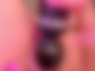 Samaantha-White's Live Sex Cam Show