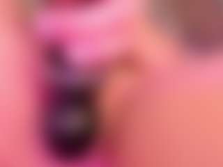 Samaantha-White's Live Sex Cam Show