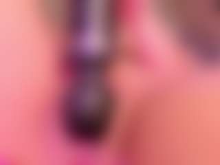 Samaantha-White's Live Sex Cam Show