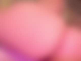 Samaantha-White's Live Sex Cam Show
