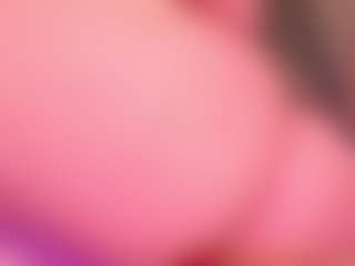 Samaantha-White's Live Sex Cam Show