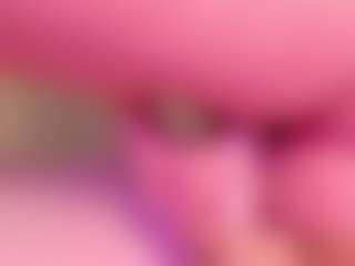 Samaantha-White's Live Sex Cam Show