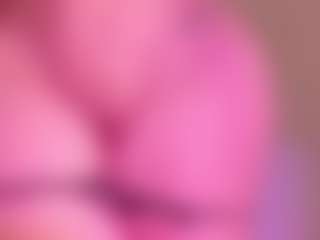 Live cam show with Samaantha-White - Toys on Camsoda