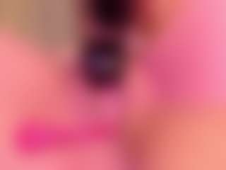 Samaantha-White's Live Sex Cam Show