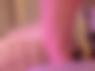 Samaantha-White's Live Sex Cam Show