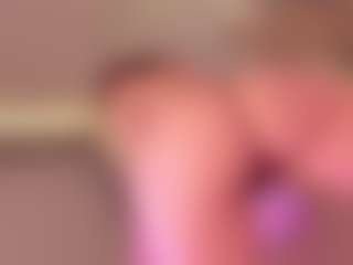 Samaantha-White's Live Sex Cam Show