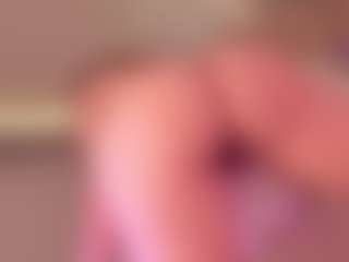 Samaantha-White's Live Sex Cam Show