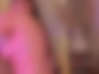 Samaantha-White's Live Sex Cam Show