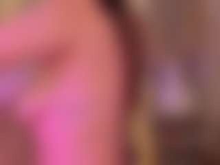 Samaantha-White's Live Sex Cam Show