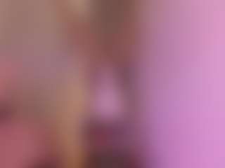 Samaantha-White's Live Sex Cam Show