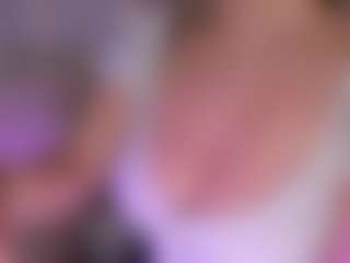 Samaantha-White's Live Sex Cam Show