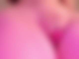 Samaantha-White's Live Sex Cam Show