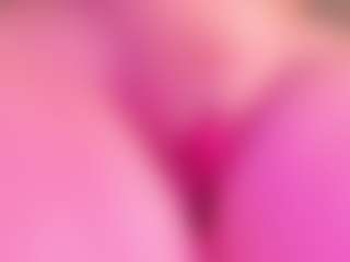 Samaantha-White's Live Sex Cam Show