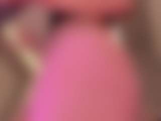 Samaantha-White's Live Sex Cam Show