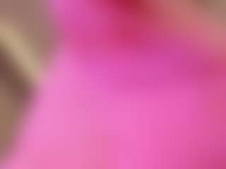 Samaantha-White's Live Sex Cam Show