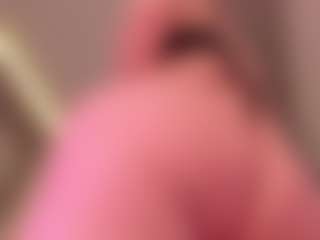 Samaantha-White's Live Sex Cam Show
