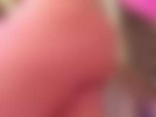 Live cam show with Samaantha-White - Big Tits Latina on TeamSkeetLive | colombia