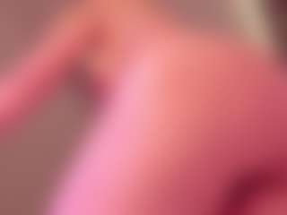 Samaantha-White's Live Sex Cam Show